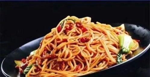 吃瓜网51爆料上海炒粉视频,吃瓜网51爆料视频带你领略地道风味 第2张 吃瓜网51爆料上海炒粉视频,吃瓜网51爆料视频带你领略地道风味 第2张