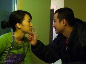 蜗居在线观观看,都市奋斗者的悲喜人生 第3张 蜗居在线观观看,都市奋斗者的悲喜人生 第3张