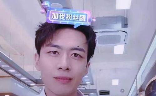 小吴很甜爆料视频大全,甜蜜瞬间,尽在小吴世界 第2张 小吴很甜爆料视频大全,甜蜜瞬间,尽在小吴世界 第2张